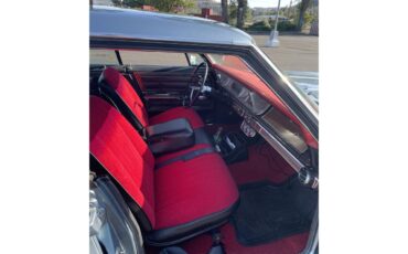 Chevrolet-Caprice-1966-Silverblue-Redblack-12