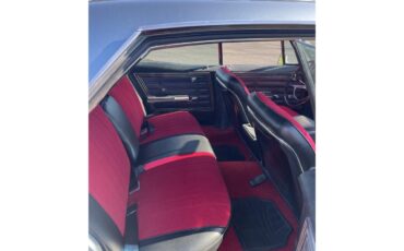 Chevrolet-Caprice-1966-Silverblue-Redblack-13