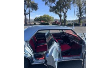 Chevrolet-Caprice-1966-Silverblue-Redblack-14