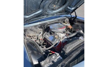 Chevrolet-Caprice-1966-Silverblue-Redblack-7