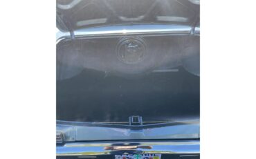 Chevrolet-Caprice-1966-Silverblue-Redblack-8