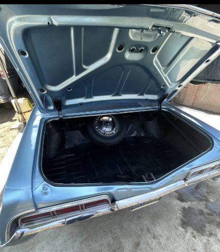 Chevrolet-Caprice-1967-Blue-1