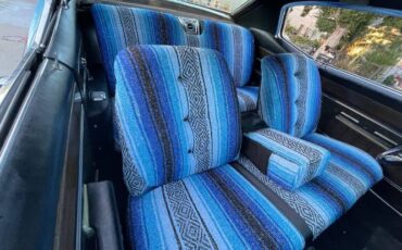 Chevrolet-Caprice-1967-Blue-10