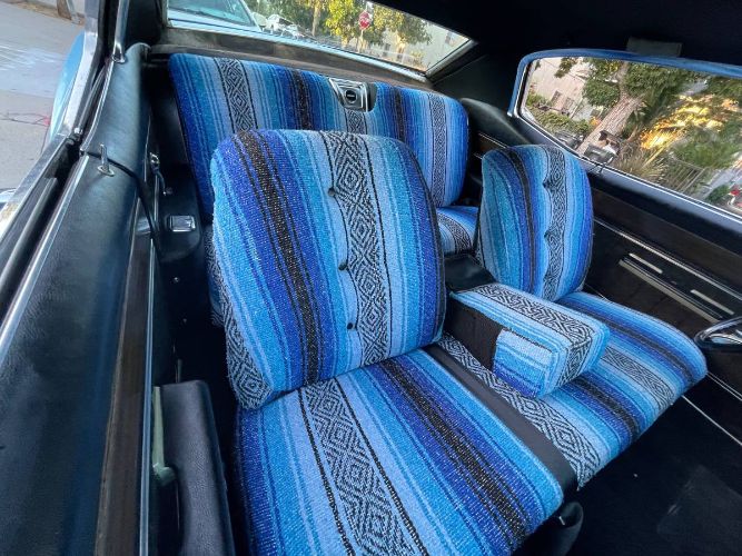Chevrolet-Caprice-1967-Blue-10