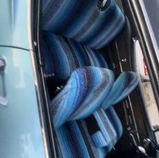 Chevrolet-Caprice-1967-Blue-11
