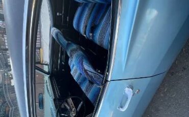 Chevrolet-Caprice-1967-Blue-12