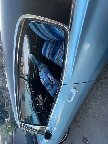 Chevrolet-Caprice-1967-Blue-12