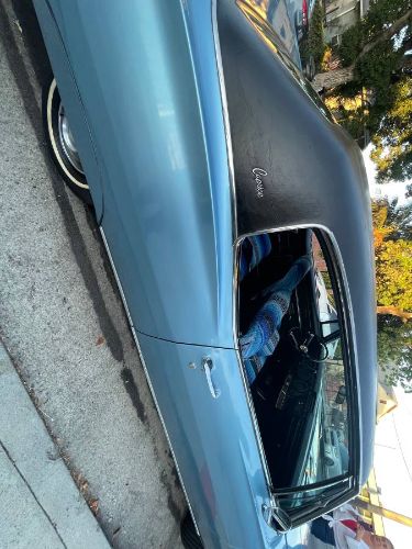 Chevrolet-Caprice-1967-Blue-13