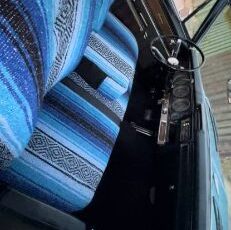 Chevrolet-Caprice-1967-Blue-14