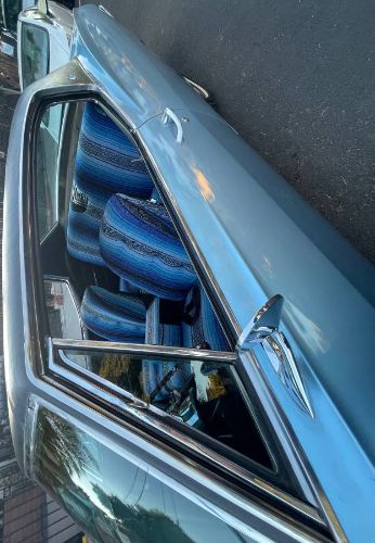 Chevrolet-Caprice-1967-Blue-15