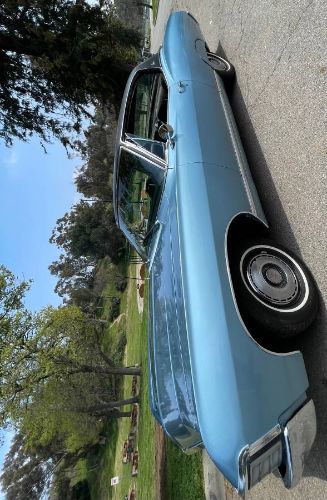 Chevrolet-Caprice-1967-Blue-16