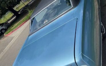 Chevrolet-Caprice-1967-Blue-17