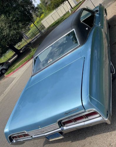 Chevrolet-Caprice-1967-Blue-17