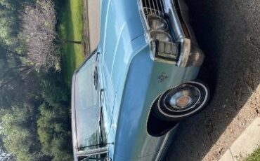 Chevrolet-Caprice-1967-Blue-18