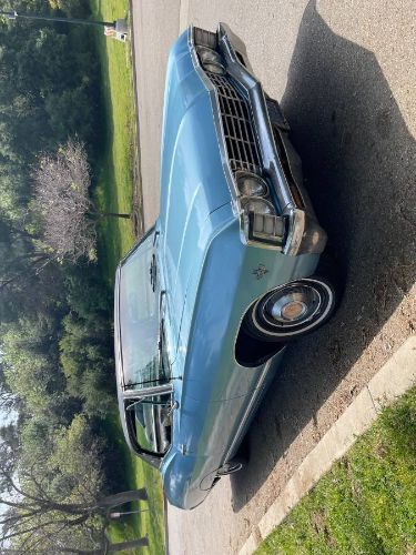 Chevrolet-Caprice-1967-Blue-18