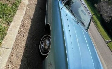 Chevrolet-Caprice-1967-Blue-19
