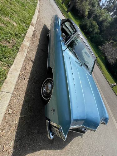 Chevrolet-Caprice-1967-Blue-19