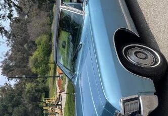 Chevrolet-Caprice-1967-Blue-22