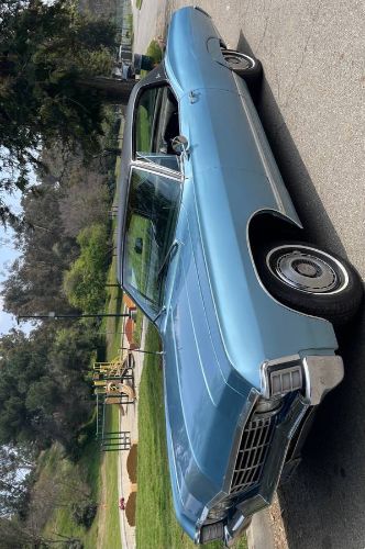 Chevrolet-Caprice-1967-Blue-22