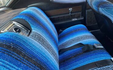 Chevrolet-Caprice-1967-Blue-24