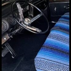 Chevrolet-Caprice-1967-Blue-3