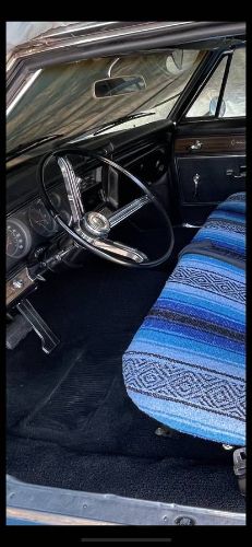 Chevrolet-Caprice-1967-Blue-3
