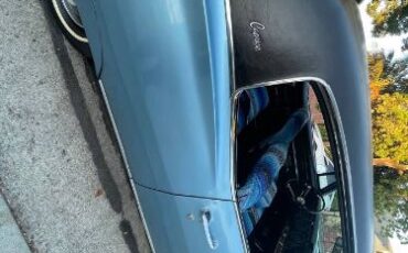 Chevrolet-Caprice-1967-Blue-5