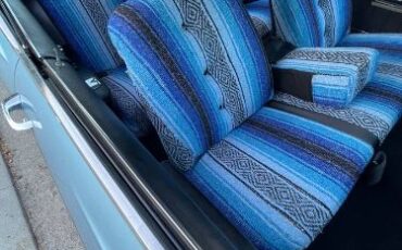 Chevrolet-Caprice-1967-Blue-7