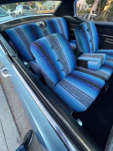 Chevrolet-Caprice-1967-Blue-7