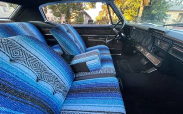 Chevrolet-Caprice-1967-Blue-8