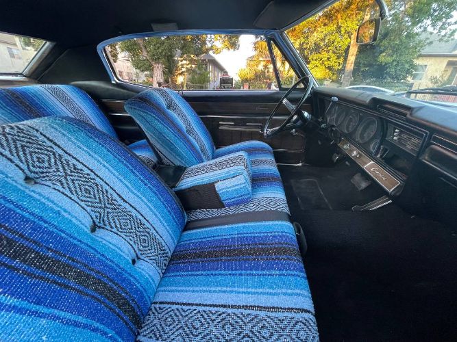 Chevrolet-Caprice-1967-Blue-8
