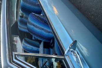 Chevrolet-Caprice-1967-Blue-9