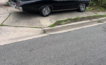 Chevrolet-Caprice-1967-Coupe-2
