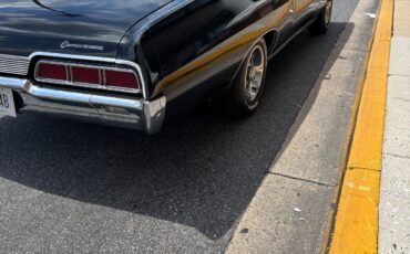 Chevrolet-Caprice-1967-Coupe-3