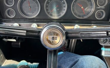 Chevrolet-Caprice-1967-Coupe-4