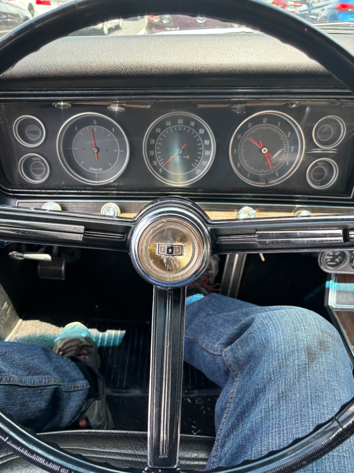 Chevrolet-Caprice-1967-Coupe-4