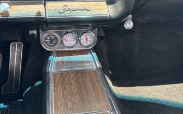 Chevrolet-Caprice-1967-Coupe-5