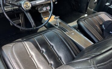Chevrolet-Caprice-1967-Coupe-7
