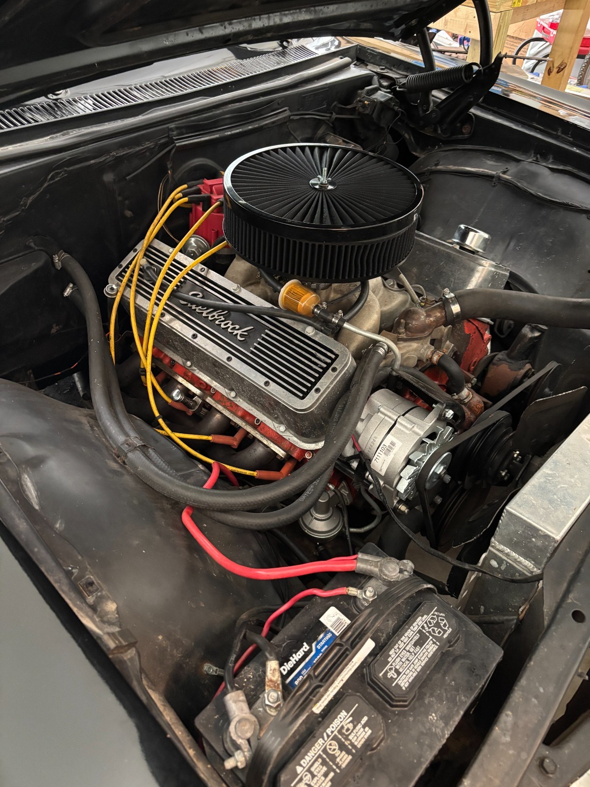 Chevrolet-Caprice-1967-Coupe-8