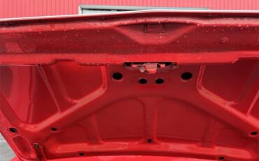 Chevrolet-Caprice-1968-red-black-11