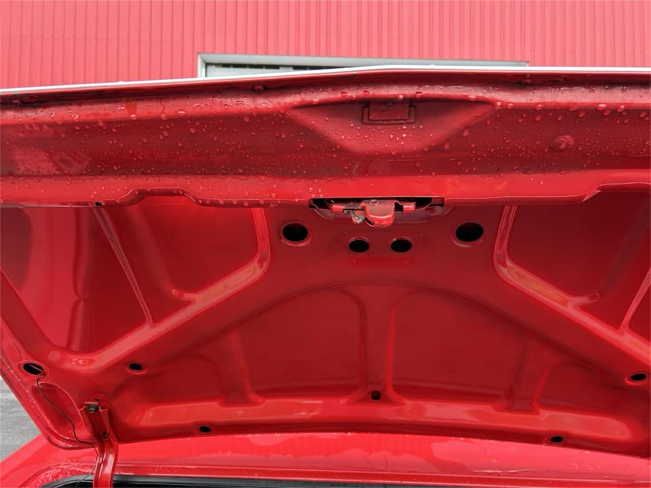 Chevrolet-Caprice-1968-red-black-11