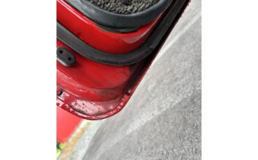 Chevrolet-Caprice-1968-red-black-12
