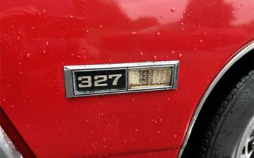 Chevrolet-Caprice-1968-red-black-19