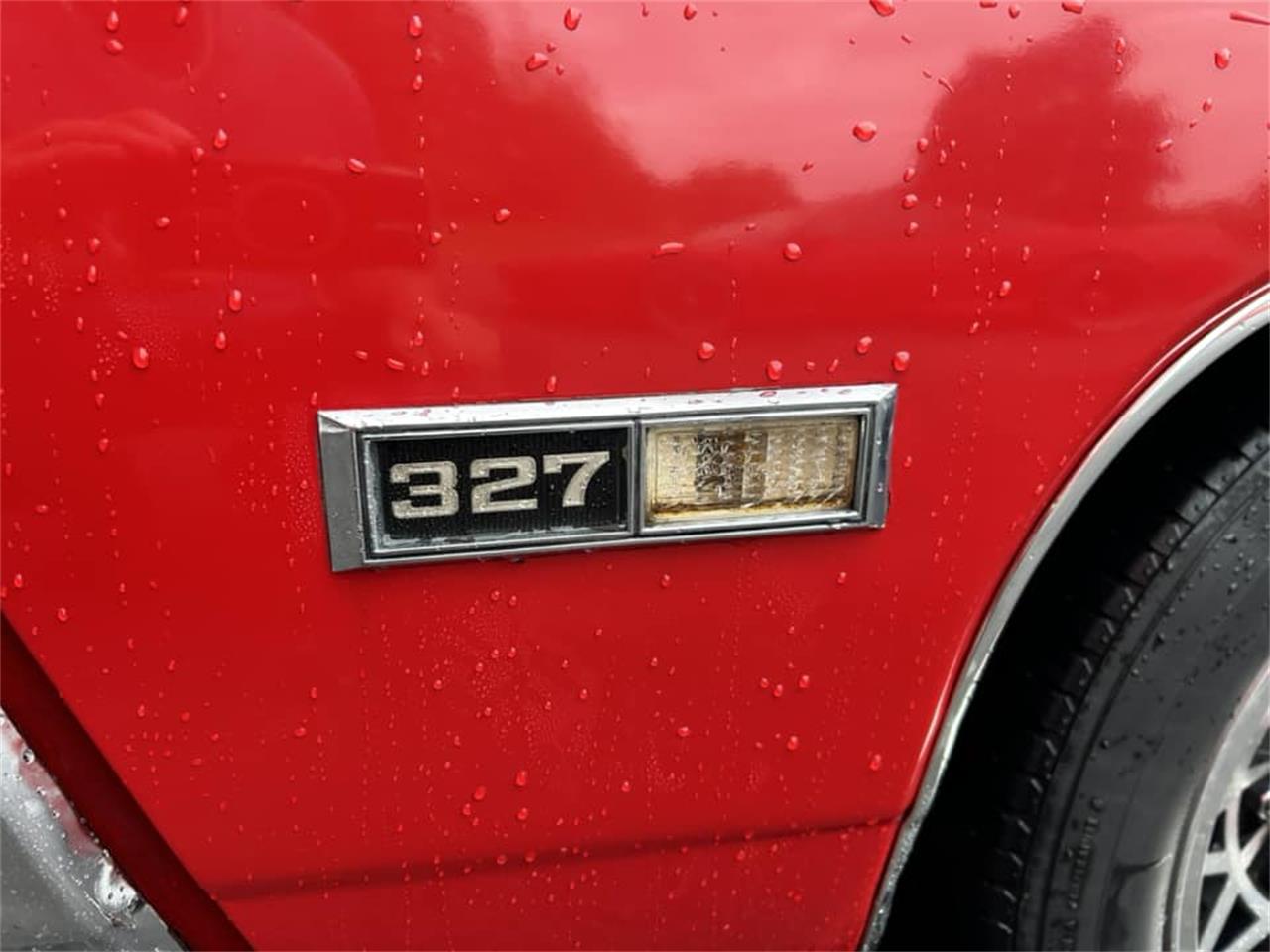 Chevrolet-Caprice-1968-red-black-19
