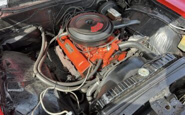 Chevrolet-Caprice-1968-red-black-21