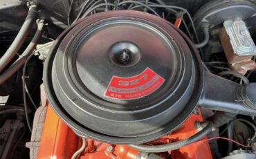 Chevrolet-Caprice-1968-red-black-22