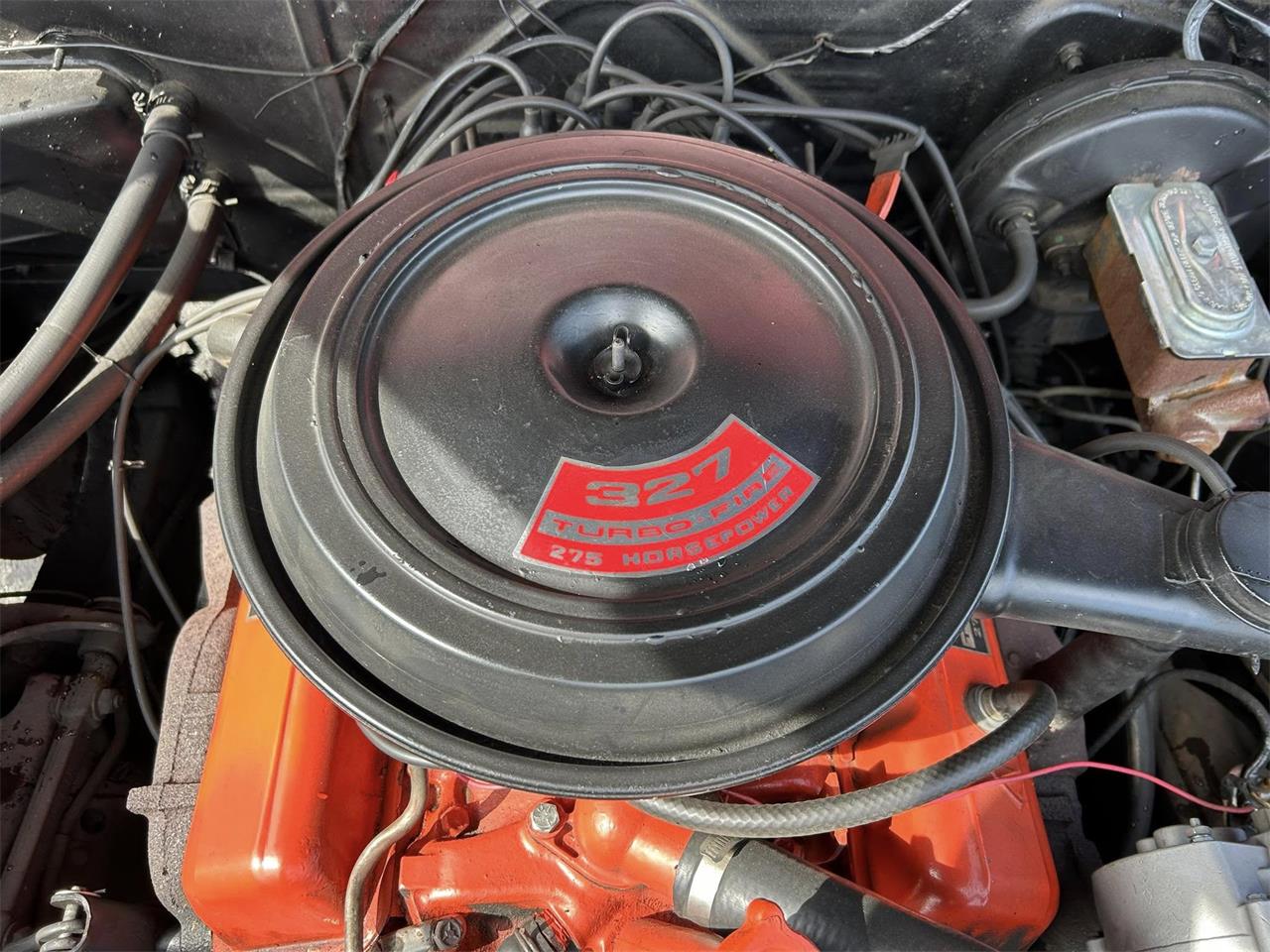 Chevrolet-Caprice-1968-red-black-22