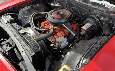 Chevrolet-Caprice-1968-red-black-23