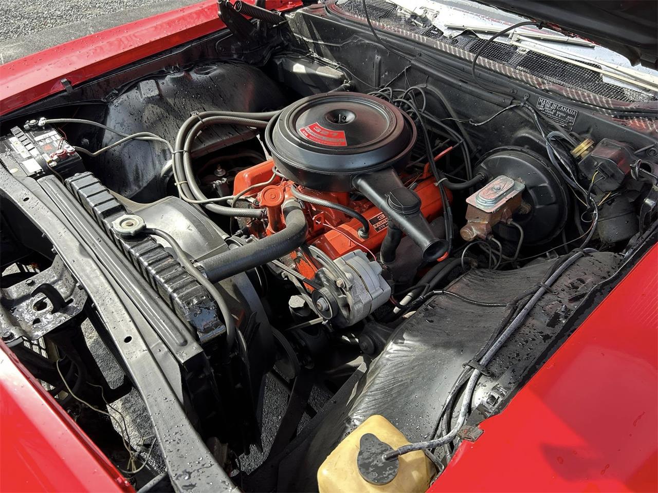Chevrolet-Caprice-1968-red-black-23