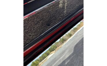 Chevrolet-Caprice-1968-red-black-25